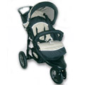 Baby Stroller Manufacturer - Jogger