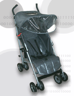 Photo for Baby Stroller for Y-1058M