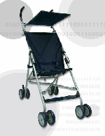 Photo for Baby Stroller for Y1011