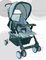 Photo for Baby Stroller for Y2052J