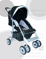 Photo for Baby Stroller for Y2067