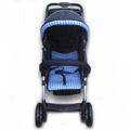 Baby Stroller Manufacturer - Stroller